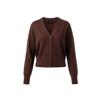 Poools Trui 633239-T463