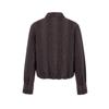 Poools Tuniek 633243-T763