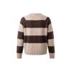Poools Trui 633206-T493