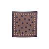 Poools Accessoire 633300-T763