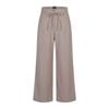 Poools Broek 633234-T053