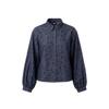 Poools Tuniek 633257-T763