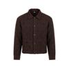 Poools Jack 633248-T493