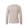 Poools T-Shirt 633268-T053