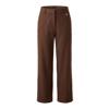 Poools Broek 633246-T463