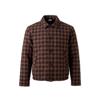 Poools Jack 633226-T493