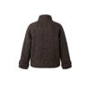 Poools Jack 633230-T493
