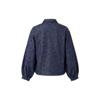 Poools Tuniek 633257-T763