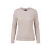 Poools T-Shirt 633268-T053