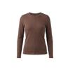 Poools T-Shirt 633268-T463