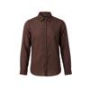 Poools Tuniek 633267-T463