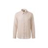 Poools Tuniek 633267-T053