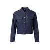 Poools Jack 633235-T763