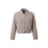 Poools Jack 633235-T053