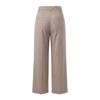 Poools Broek 633234-T053