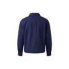 Poools Tuniek 633244-T763