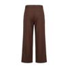 Poools Broek 633246-T463