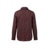 Poools Tuniek 633267-T463