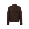 Poools Jack 633248-T493