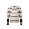 Poools Trui 633264-T763