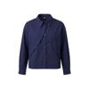 Poools Tuniek 633244-T763