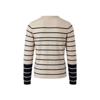 Poools Trui 633264-T763