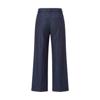 Poools Broek 633234-T763