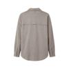Poools Tuniek 633223-T063