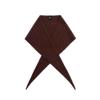 Poools Accessoire 633301-T493