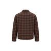 Poools Jack 633226-T493