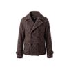 Poools Jack 633230-T493