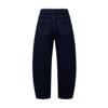 Poools Broek 633190-T763