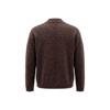 Poools Trui 633188-T493