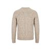 Poools Trui 633189-T063