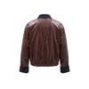 Poools Jack 633173-T463