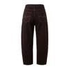 Poools Broek 633190-T493