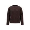 Poools Trui 633188-T493