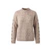 Poools Trui 633188-T063