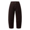 Poools Broek 633190-T493