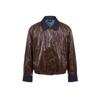 Poools Jack 633173-T463
