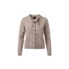 Poools Trui 633189-T063