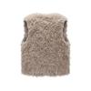 Poools Jack 633103-T063