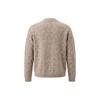 Poools Trui 633188-T063