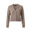 Poools Trui 633130-T413