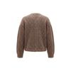 Poools Trui 633118-T413