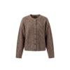 Poools Trui 633118-T413