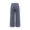 Poools Broek 633101-T763