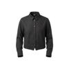 Poools Jack 633153-T199