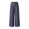 Poools Broek 633101-T763