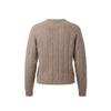 Poools Trui 633129-T413